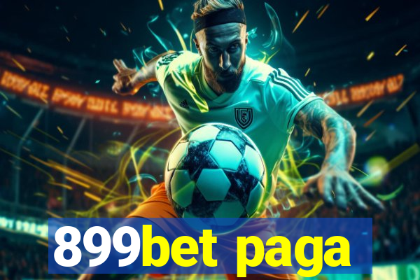 899bet paga